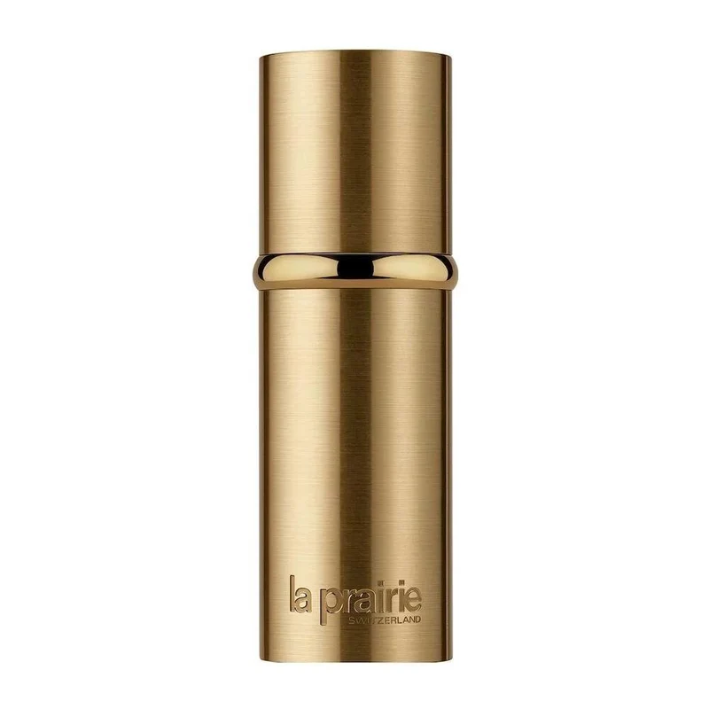La Prairie Pure Gold Radiance Concentrate 30ml