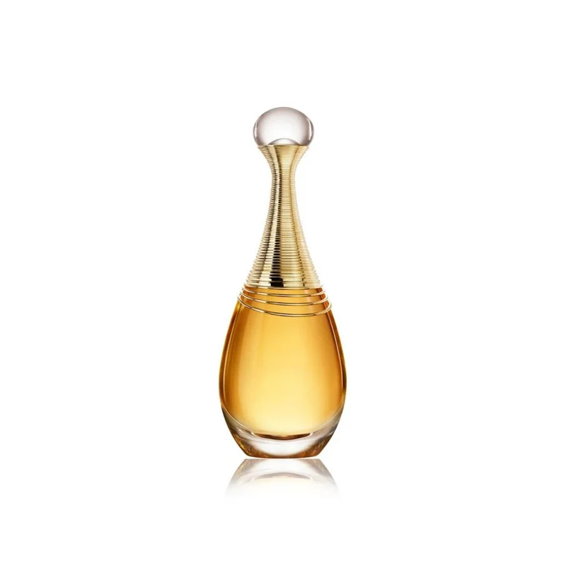 Dior J´adore Infinissime Ep 50 Vp