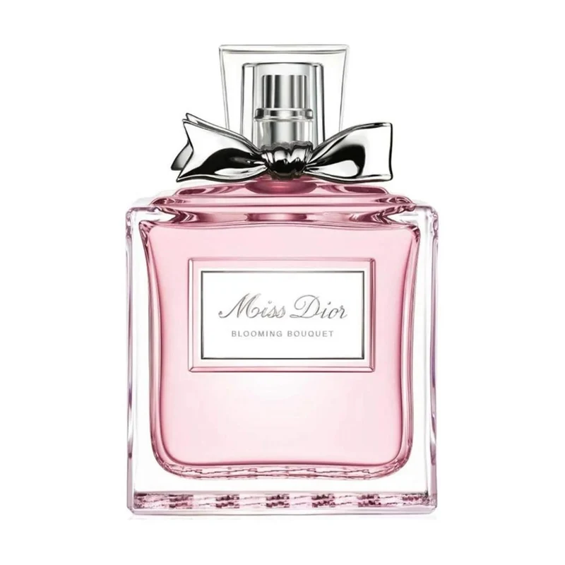 Miss Dior Blooming Bouquet Edt 30ml