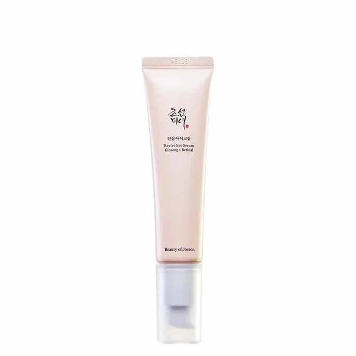 Beauty Of Joseon Revive Eye Serum Ginseng + Retinal 30ml
