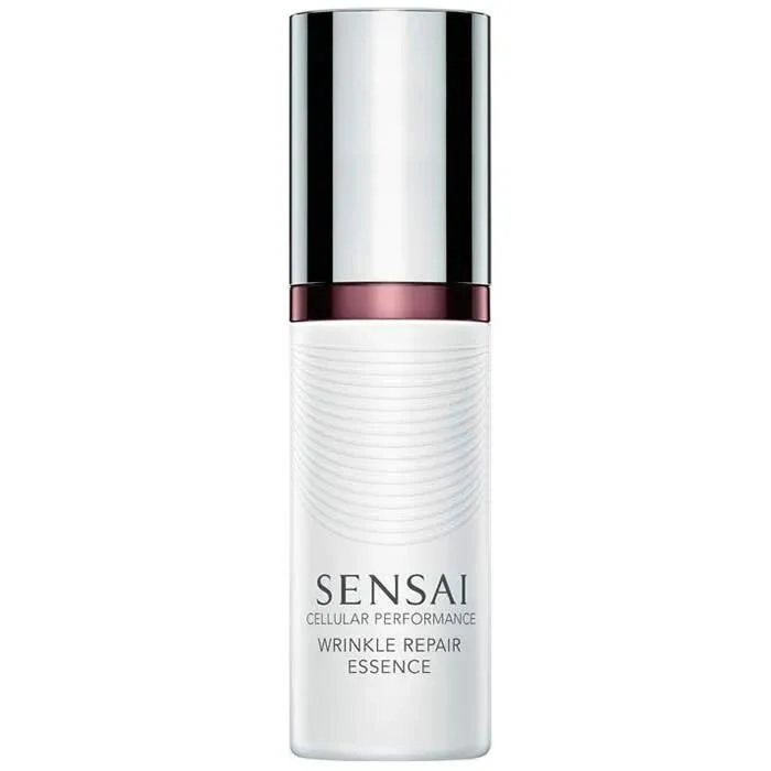 Sensai Cellular Performance Wrinkle Repair Essence 40ml