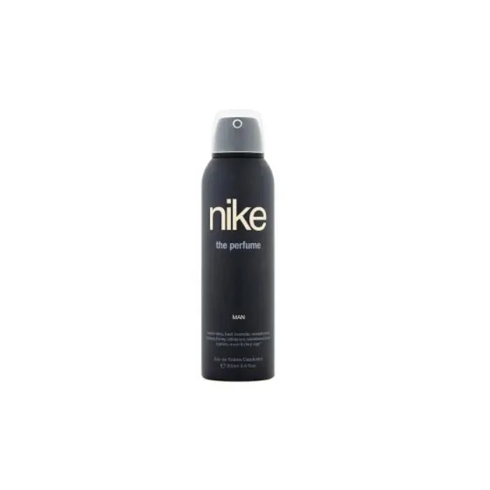 Nike The Perfume Man Desodorante Spray 200ml