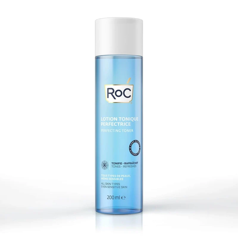 Roc tonico perfeccionador 200 ml