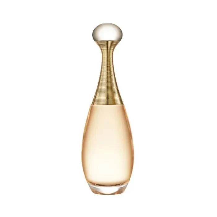 Dior J´Adore Eau De Toilette Spray 50ml