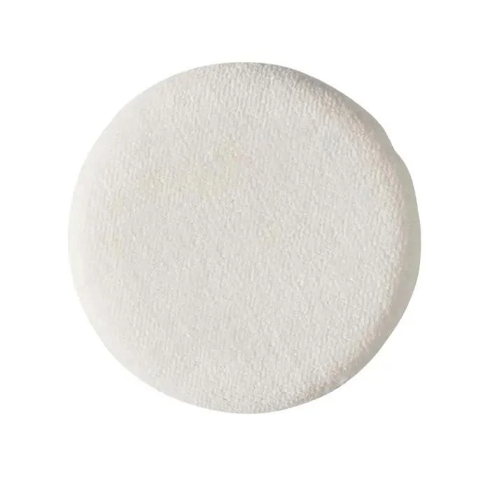 Powder Puff For Loose Powder
