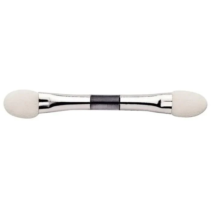 Artdeco Eyeshadow Double Applicator Transparent