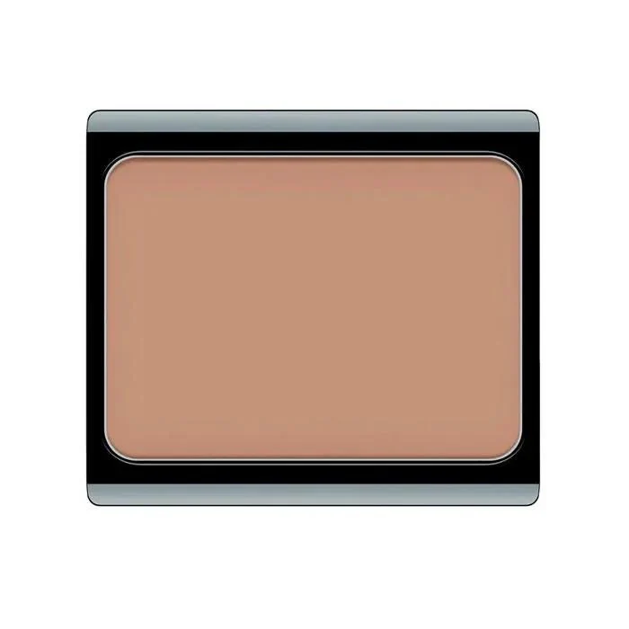 Artdeco Camouflage Cream 10 Soft Amber