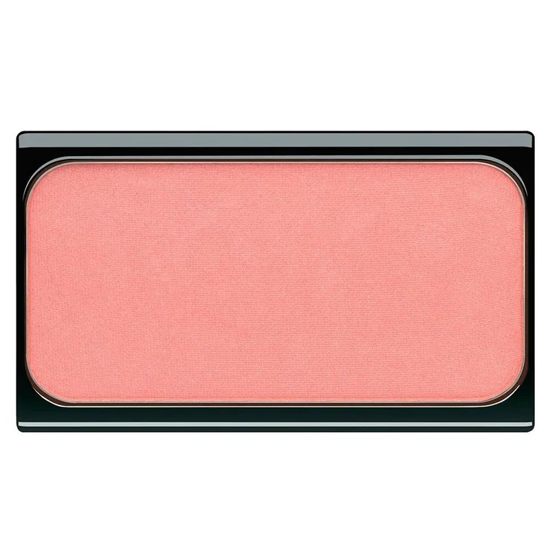 Artdeco Blusher 10 Gentle Touch