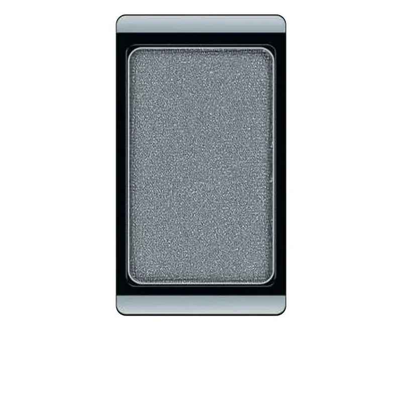 Artdeco Eyeshadow Pearl 04 Pearly Mystical