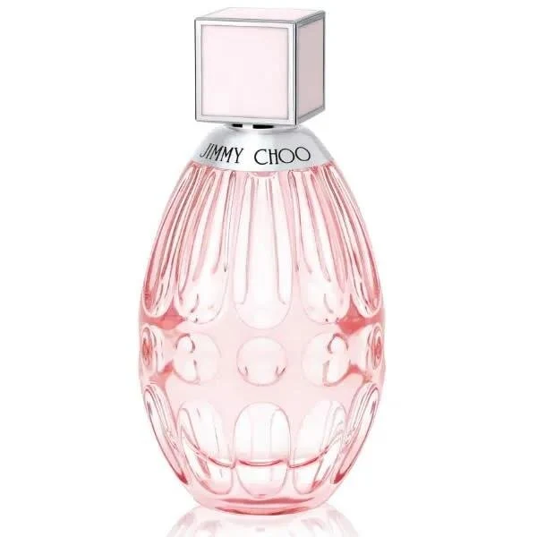 Jimmy Choo L´Eau Eau De Toilette Spray 40ml
