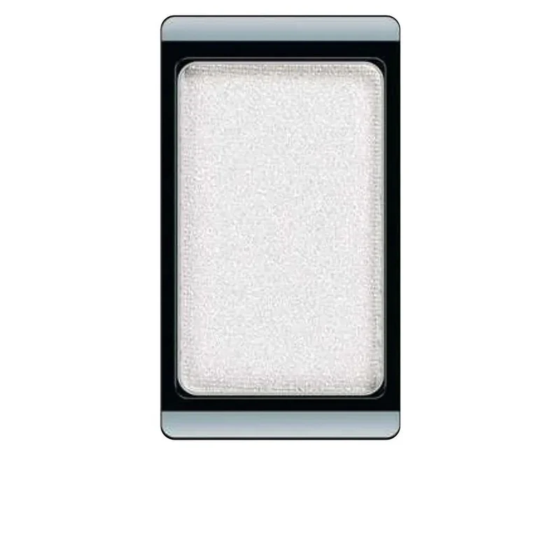 Artdeco Eyeshadow Pearl 10 Pearly White
