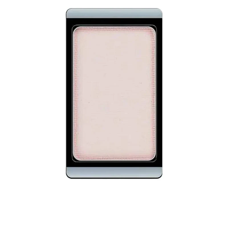 Artdeco Eyeshadow Matt 557 Matt Natural Pink