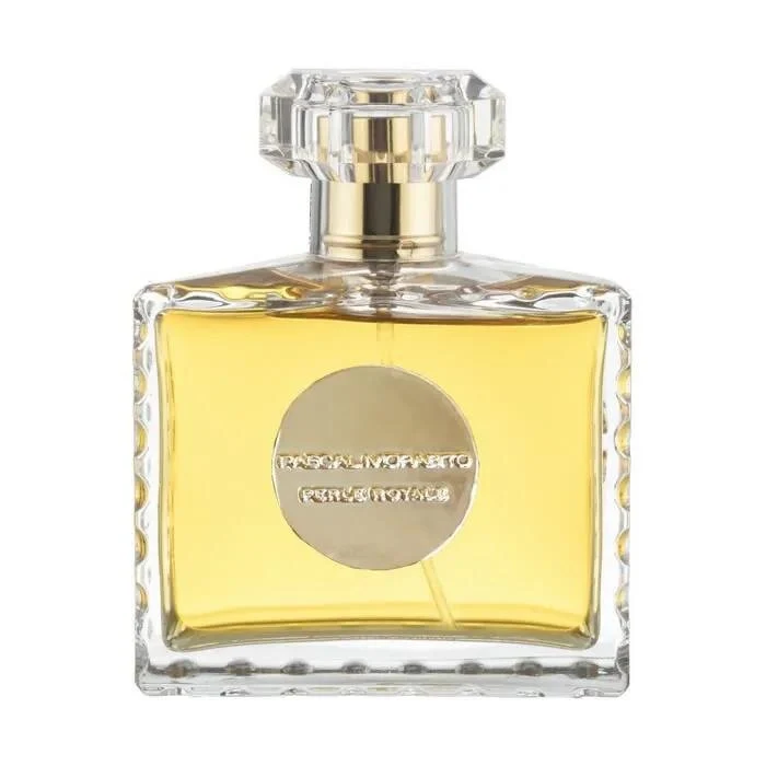 Pascal Morabito Perle Royale Eau De Perfume Spray 100ml