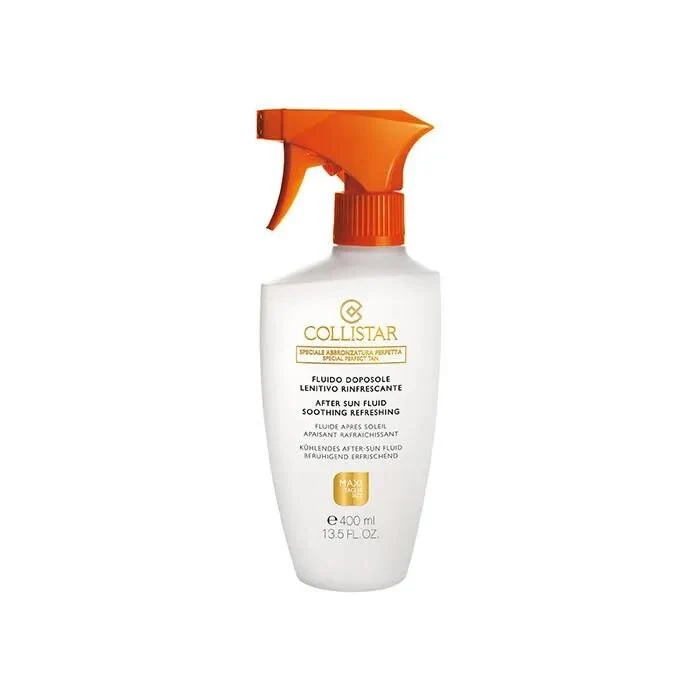 Collistar After Sun Fresco 400ml
