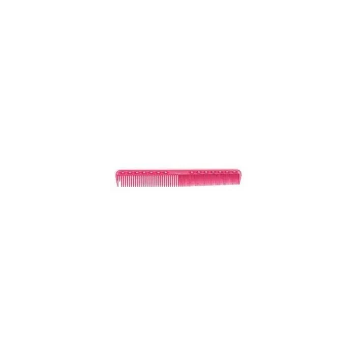 Artero Ys Park Doble Normal Rosa 339 180mm