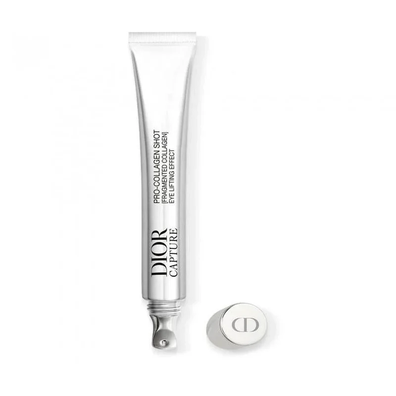 Dior Capture Totale Procollagen Shot 15ml