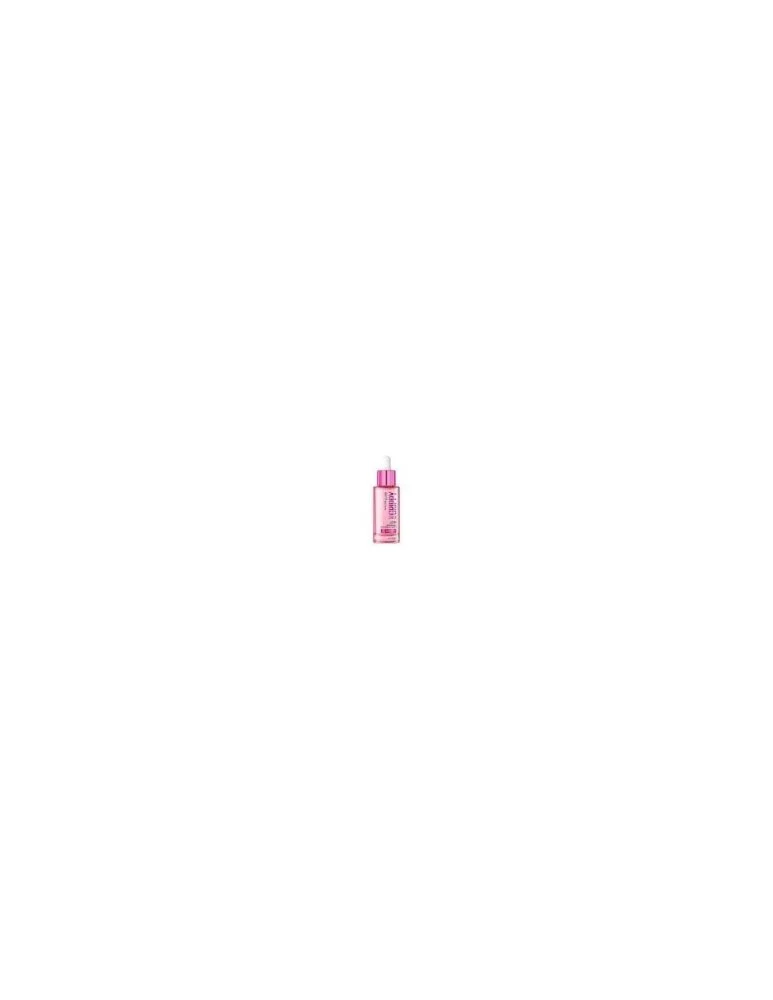 Maybelline Mayb Primer Fijador Grippy Serum 24h