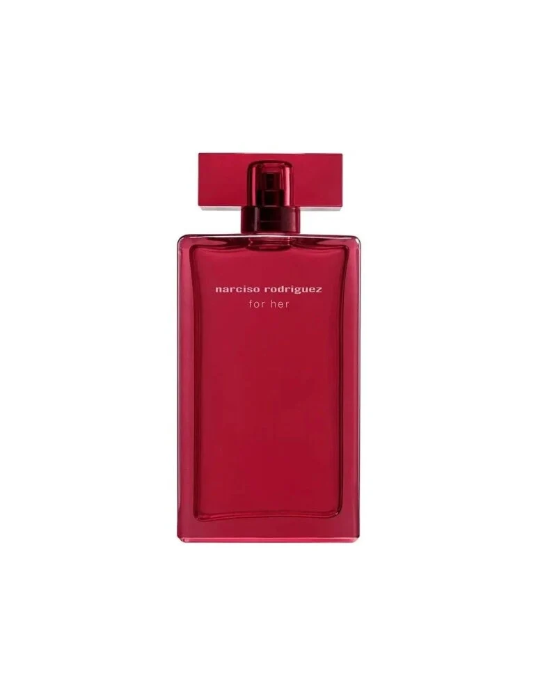 Narciso Rodriguez Narciso R For Her Edp Intense 100 Vpo -Noved 25