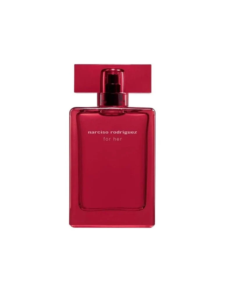 Narciso Rodriguez Narciso R For Her Edp Intenso 50 Vpo - Noved 25