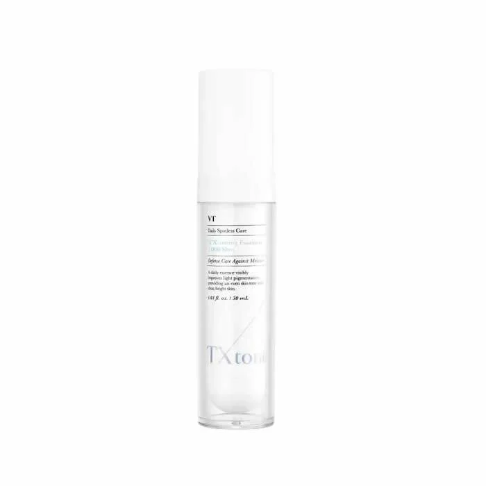 Vita Cosmetics TX-Toning Essence 1000 Shot 30ml