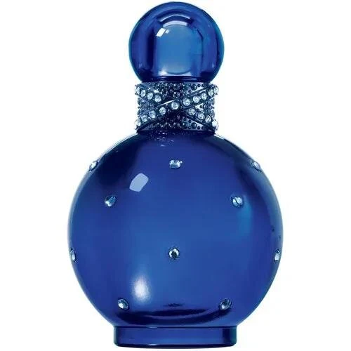 Britney Spears Midnight Fantasy Eau De Perfume Spray 30ml
