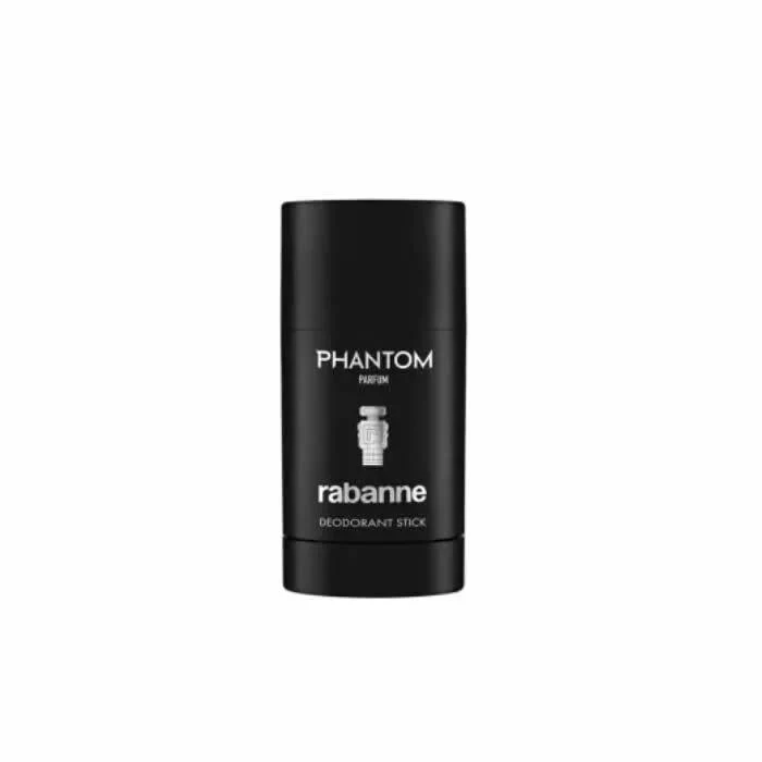 Rabanne Phantom Parfum Deodorant Stick 75g