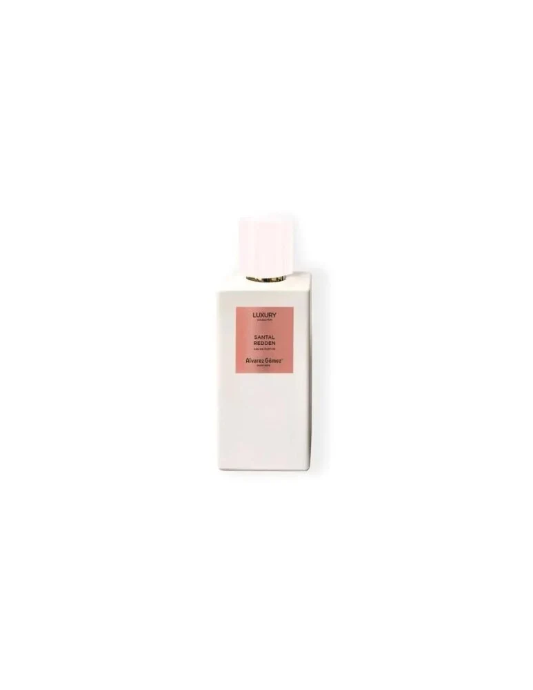 Alvarez Gómez Luxury Santal Redden Bombonera Edp Spray 100ml