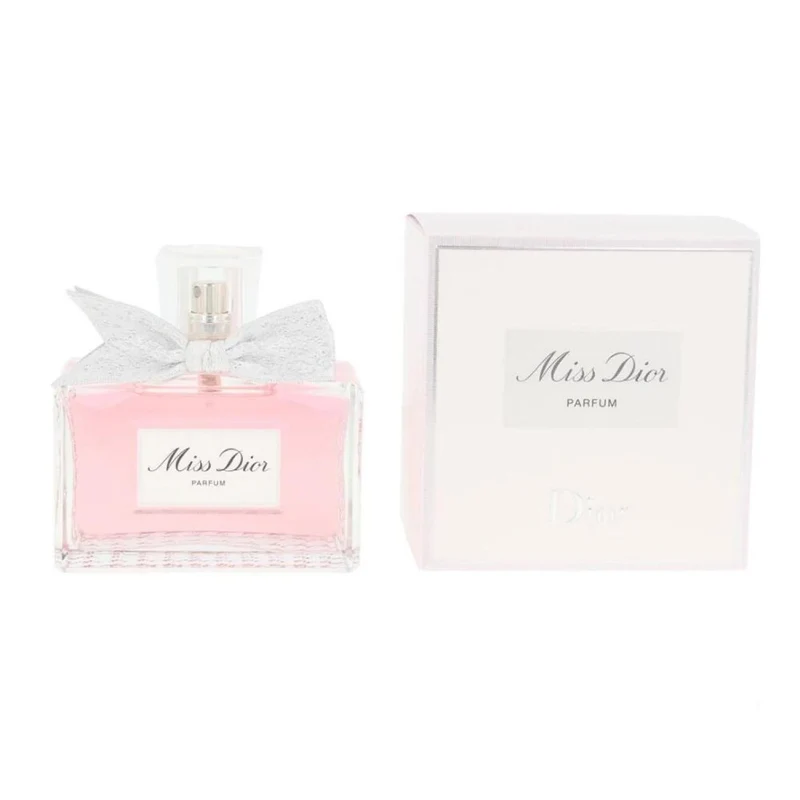 Dior Miss Dior Parfum 125ml Spray