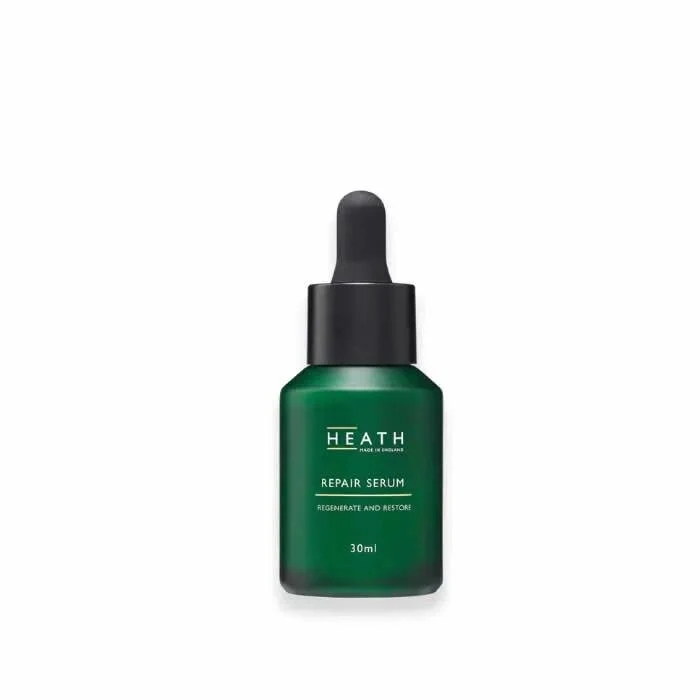 Heath London Repair Serum 30ml