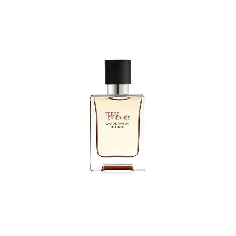 Hermès Terre D´hermès Parfum Intense Edp Spray 50ml