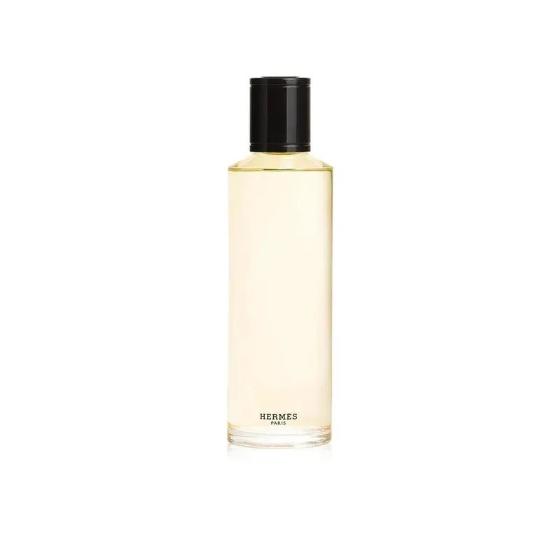 Hermès Terre D´hermès Parfum Intense Edp Recarga 200ml
