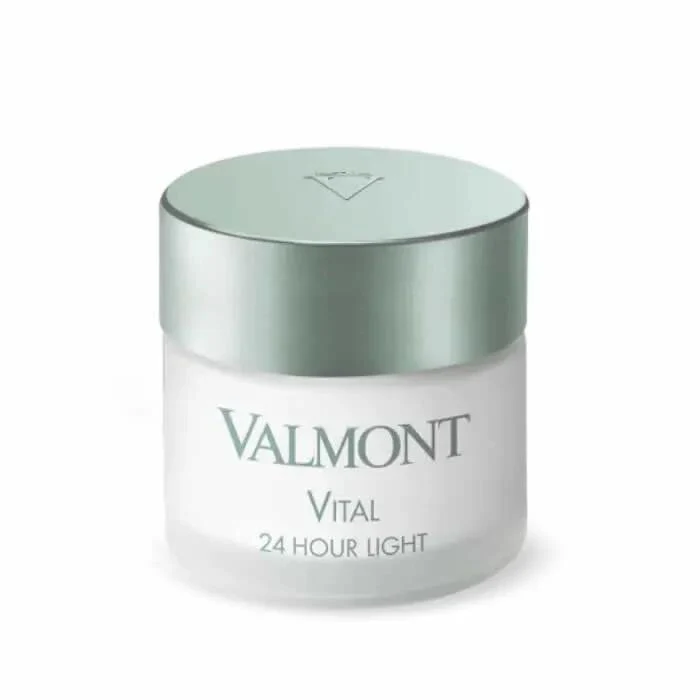 Valmont Vital 24 Hour Light 50ml