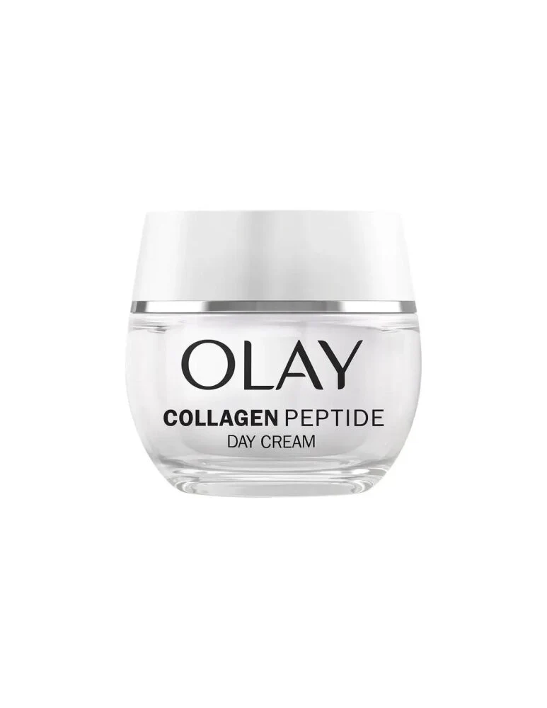 Olay Regenerist Collagen Peptide24 Day Cream 50ml