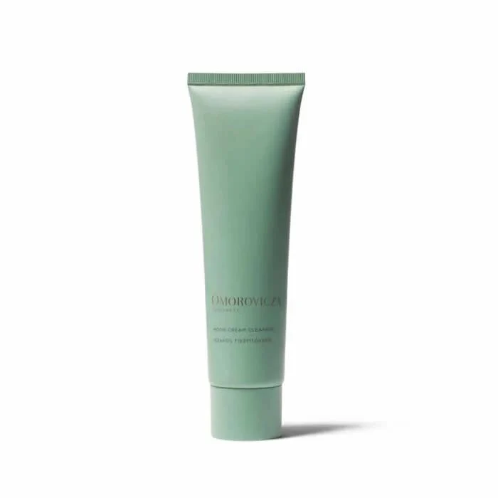 Omorovicza Moor Cream Cleanser 150ml