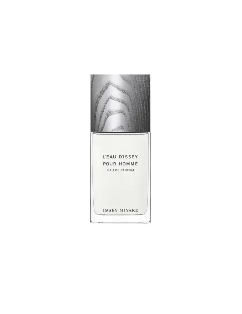 Issey Miyake L´eau D´issey Pour Homme Edp Spray 75ml