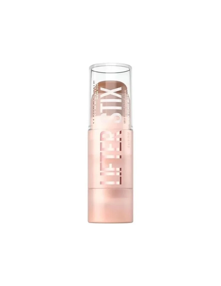 Maybelline Lifter Stix Barra Facial Multiuso 70 6g