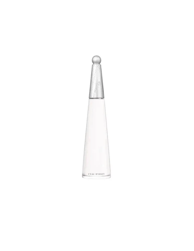 Issey Miyake L´eau D´issey Intense Edp Spray 50ml