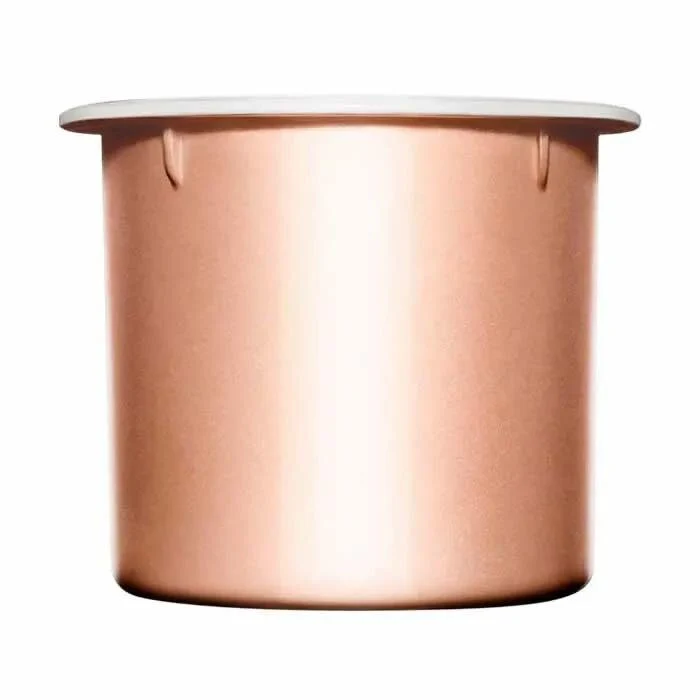 Clarins Extra-Firming Dia Pieles Secas 50ml Recarga