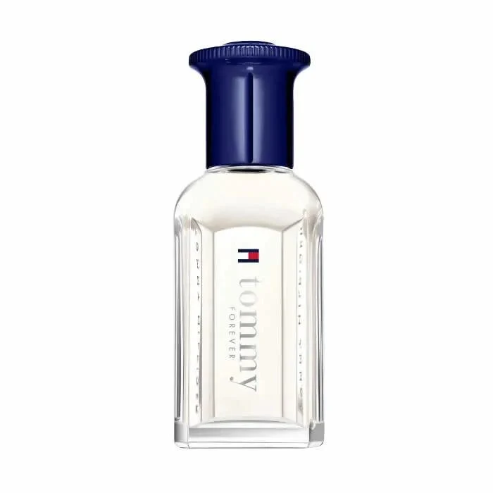 Tommy Hilfiger Tommy Forever Eau De Toilette Spray 30ml