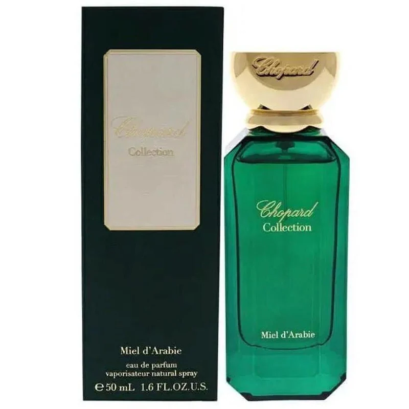 Chopard Miel D´arabie Edp 50ml