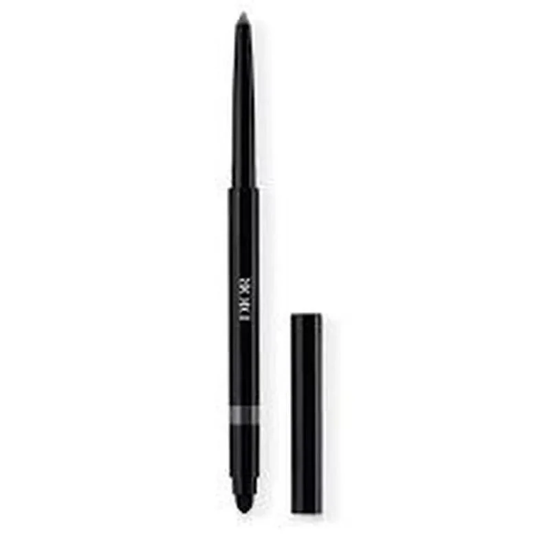 Diorshow Stylo N061