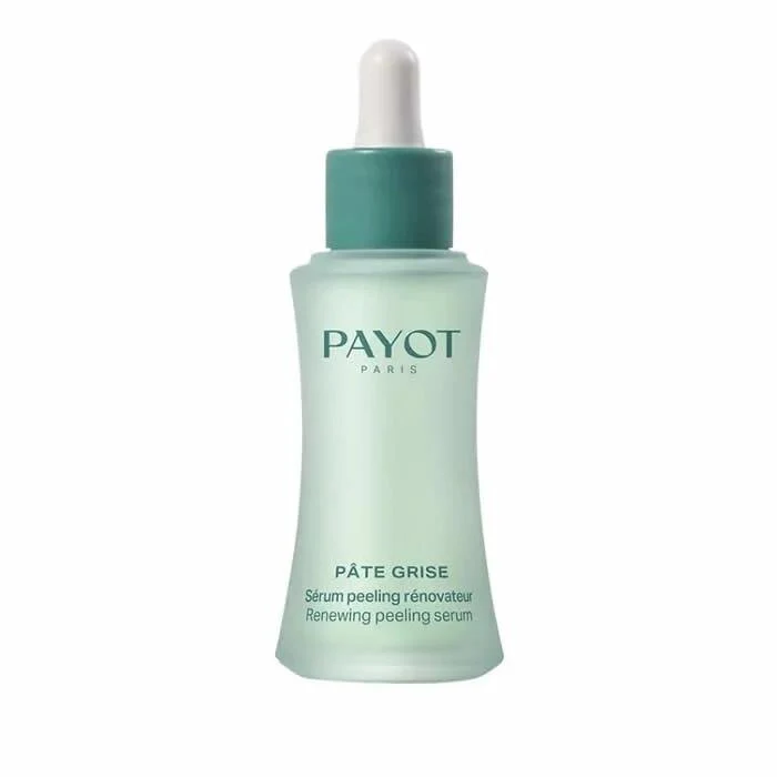 Payot Pâte Grise Sérum Peeling Renovador 30ml