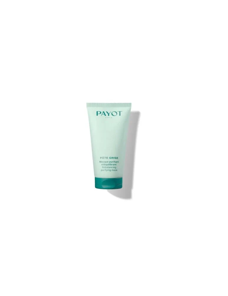 Payot Pâte Grise Mascarilla Purificante Equilibrante 75ml