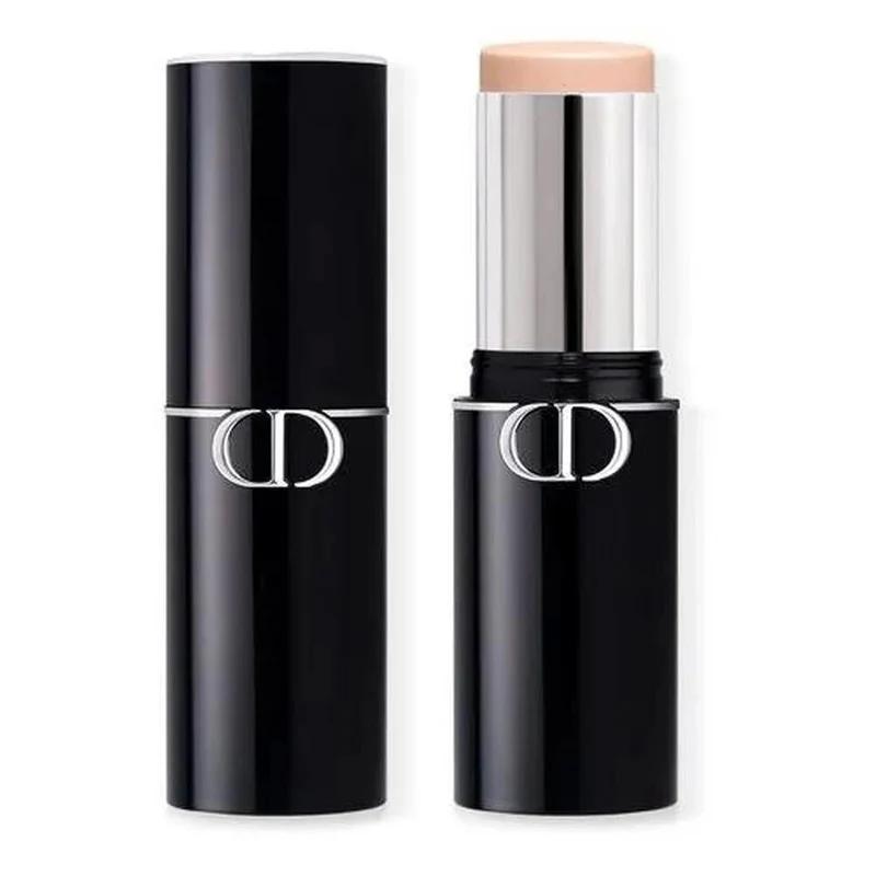 Dior Forever Skin Glow Stick 2cr