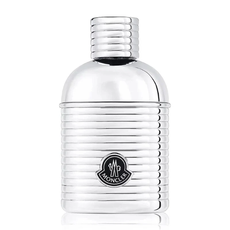 Moncler Pour Homme Eau De Parfum 100ml Spray