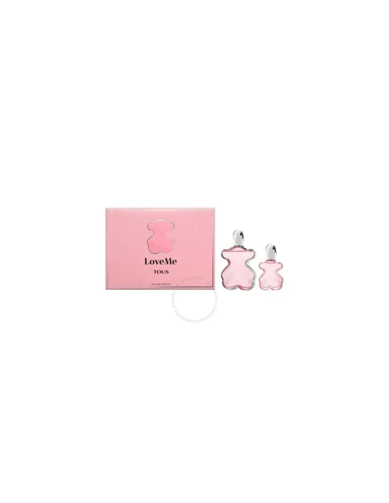 Tous Love Me Ep 90 Vap 30ml Cof24