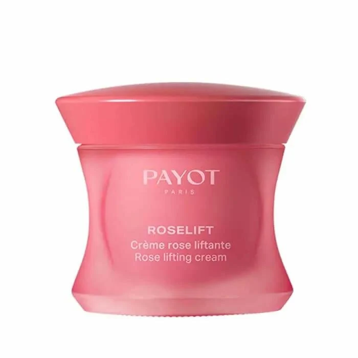 Payot Roselift Creme Rose Liftante 50ml
