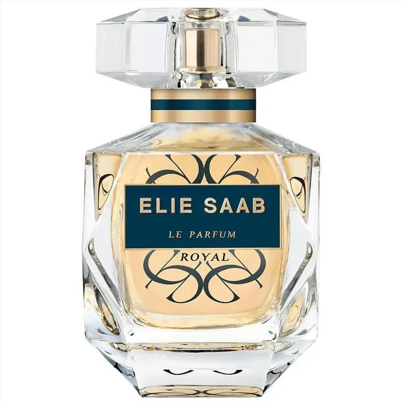 Elie Saab Le Parfum Le Parfum Royal Eau De Perfume Spray 50ml