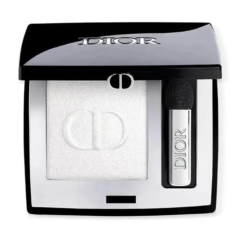 Diorshow Mono N 006