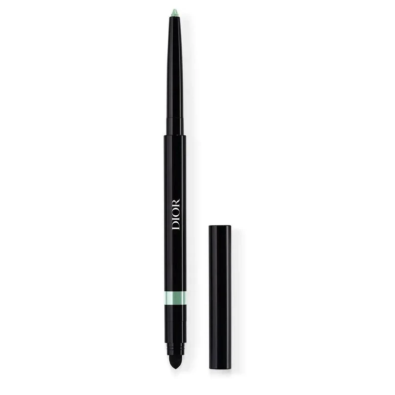 Diorshow Stylo N781